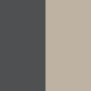 Polished Grunge Long-Wear Cream Shadow & Kohl Liner – фото 4