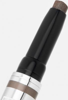 Polished Grunge Long-Wear Cream Shadow & Kohl Liner – фото 6
