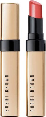 Помада для губ Губная помада Luxe Shine Intense