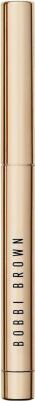 Помада для губ Luxe Defining First Edition, 1 г