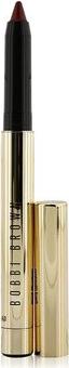 Помада для губ Luxe Defining Red Illusion, 1 г