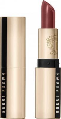 Помада для губ Luxe Lipstick 0716170260310 – фото 2