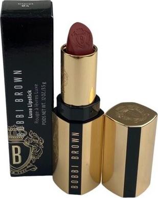 Помада для губ Luxe Lipstick 0716170260310 – фото 3