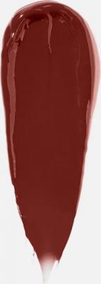 Помада для губ Luxe Lipstick 0716170260310 – фото 4