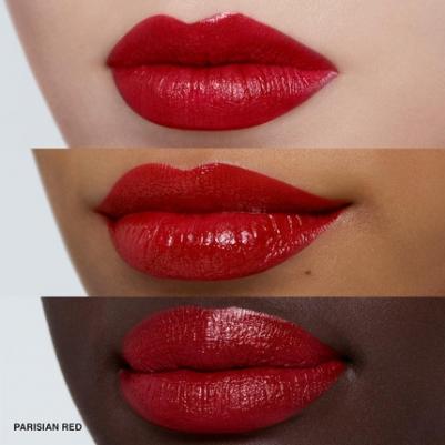 Помада для губ Luxe Lipstick 0716170260327 – фото 1