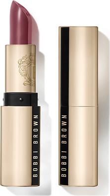 Помада для губ Luxe Lipstick 0716170260358 – фото 3