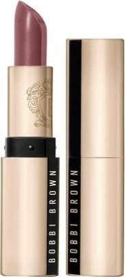 Помада для губ Luxe Lipstick 0716170260365