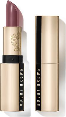 Помада для губ Luxe Lipstick 0716170260365 – фото 3