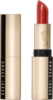 Помада для губ Luxe Lipstick 0716170260402