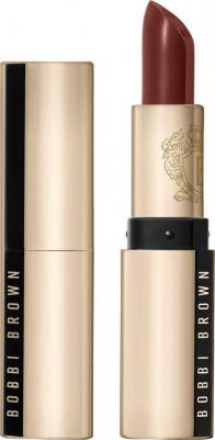 Помада для губ Luxe Lipstick 0716170260549