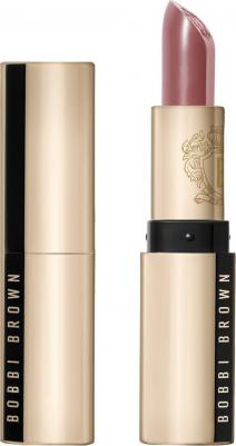Помада для губ Luxe Lipstick 0716170260563