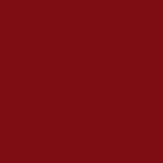 Помада для губ Luxe Lipstick 0716170260570 – фото 1