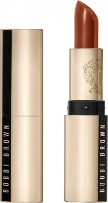Помада для губ Luxe Lipstick 0716170260570 – фото 3