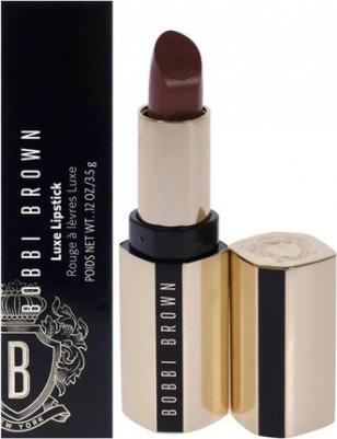 Помада для губ Luxe Lipstick 0716170260600
