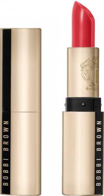 Помада для губ Luxe Lipstick 0716170260600 – фото 2