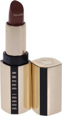 Помада для губ Luxe Lipstick 0716170260600 – фото 3