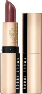 Помада для губ Luxe Lipstick 0716170260600 – фото 4