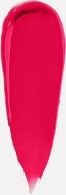Помада для губ Luxe Lipstick 0716170301518 – фото 1