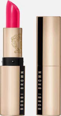 Помада для губ Luxe Lipstick 0716170301518