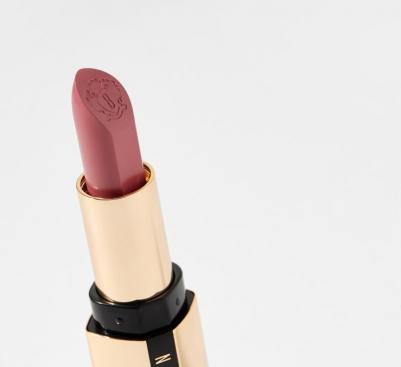 Помада для губ Luxe Lipstick 3.5 г – фото 3