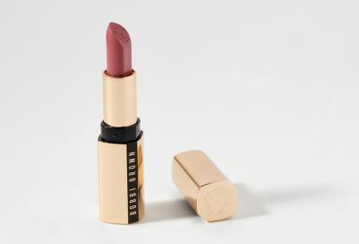 Помада для губ Luxe Lipstick 3.5 г – фото 7