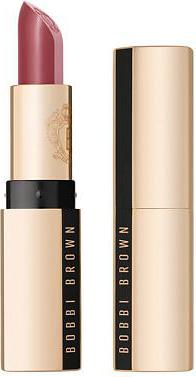 Помада для губ Luxe Lipstick 3.5 г – фото 8
