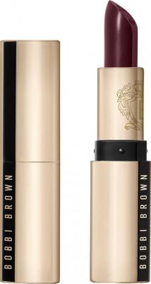 Помада для губ Luxe Lipstick, Pink Guava