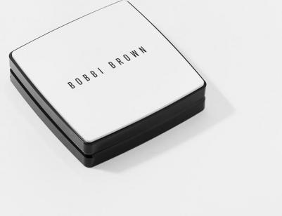 Пудра для лица Пудра компактная Ven Pressed Powder 0716170303710 – фото 3