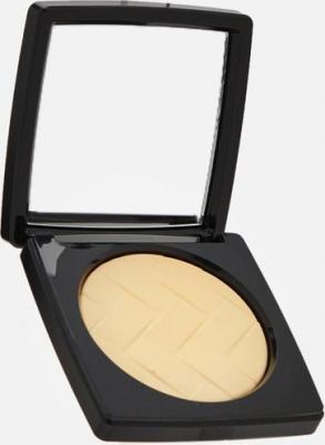Пудра для лица Пудра компактная Ven Pressed Powder 0716170303710