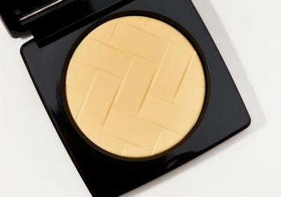 Пудра для лица Пудра компактная Ven Pressed Powder 0716170303710 – фото 4