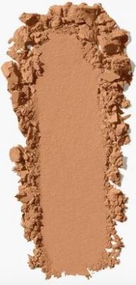 Пудра для лица Пудра компактная Ven Pressed Powder 0716170303741 – фото 8