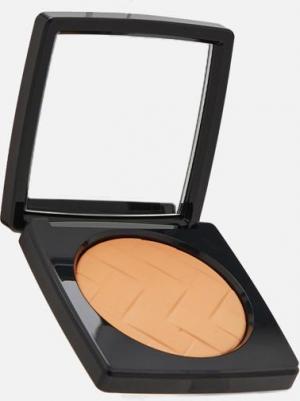 Пудра для лица Пудра компактная Ven Pressed Powder