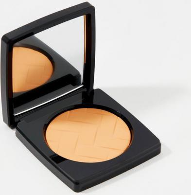 Пудра для лица Пудра компактная Ven Pressed Powder – фото 1