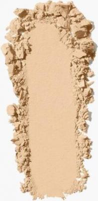 Пудра для лица Пудра компактная Ven Pressed Powder – фото 2