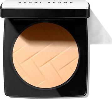 Пудра для лица Пудра компактная Ven Pressed Powder – фото 3