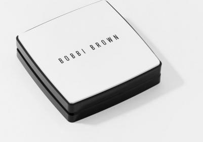 Пудра для лица Пудра компактная Ven Pressed Powder – фото 7