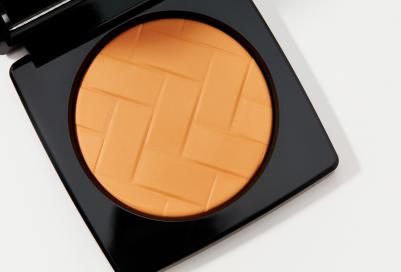 Пудра для лица Пудра компактная Ven Pressed Powder – фото 8