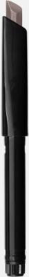 Рефил для стойкого карандаша для бровей Long-Wear Brow Pencil Refill 0.33 г 0716170335971