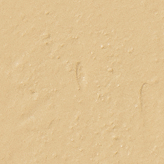 Skin Concealer Stick 0,1 унции 3 г полноразмерный теплый бежевый – фото 2