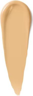 Skin Concealer Stick 0,1 унции 3 г полноразмерный теплый бежевый – фото 3