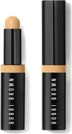 Skin Concealer Stick 0,1 унции 3 г полноразмерный теплый бежевый
