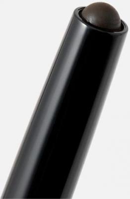 Стойкие тени для век в карандаше Long-Wear 1.6 г 0716170342931 – фото 5