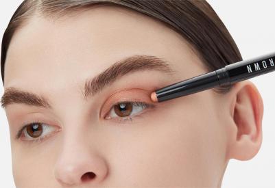 Стойкие тени для век в карандаше Long-Wear 1.6 г 0716170343235 – фото 2