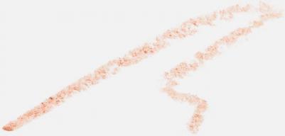 Стойкие тени для век в карандаше Long-Wear 1.6 г 0716170343235 – фото 4