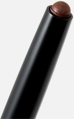 Стойкие тени для век в карандаше Long-Wear 1.6 г 0716170343273 – фото 2