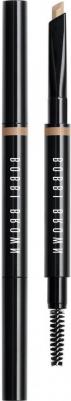 Стойкий карандаш для бровей Long-Wear Brow Pencil 0.33 г 0716170312149 – фото 2