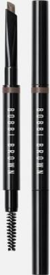 Стойкий карандаш для бровей Long-Wear Brow Pencil 0.33 г 0716170335520