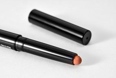 Тени для век кремовые в стике Long-Wear Cream Shadow Stick 0716170109534 – фото 9