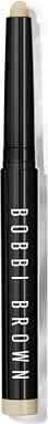 Тени для век кремовые в стике Long-Wear Cream Shadow Stick 0716170256122