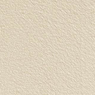 Тени для век кремовые в стике Long-Wear Cream Shadow Stick 0716170256122 – фото 1